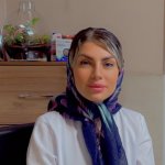 دکتر ناهید جعفریان زنان و زایمان و نازایی