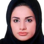 دکتر حدیث پورچمنی کارشناسی  ارشد بینایی‌سنجی (اپتومتری)