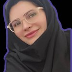 دکتر شیما محمدیان متخصص زنان زایمان ، فلوشیپ سرطان زنان, فلوشیپ سرطان‌شناسی (انکولوژی) زنان, دکترای حرفه‌ای پزشکی, متخصص زنان زایمان ، فلوشیپ سرطان زنان