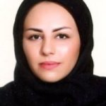 مهسا مقدم کارشناسی ارشد گفتاردرمانی, کارشناسی گفتاردرمانی