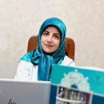 دکتر مهدیه السادات افتخارافضلی دکترای تخصصی (Ph.D) طب سنتی ایرانی, دکترای حرفه ای پزشکی