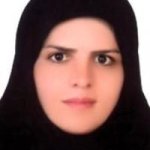 پروین زینی مراقبتهای پیش از بارداری،بارداری،زایمان،درمان عفونتها،درمان زگیل تناسلی وتبخال تناسلی،درمان اختلالات قاعدگی و خونریزی ها