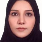 دکتر الهه سیدطبائی متخصص ارتودانتیکس, دکترای حرفه‌ای دندانپزشکی