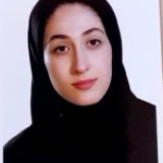 کارشناس مهسا پورخسروانی کارشناسی علوم تغذیه