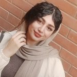 دکتر فرهنگی نسب