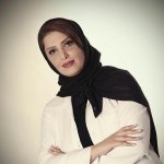 دکتر پرستو خسروانی متخصص بیماری‌های پوست (درماتولوژی), دکترای حرفه‌ای پزشکی