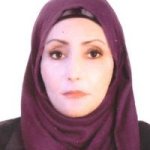 دکتر فروغ خالقی تخصص زنان و زایمان, دکترای حرفه‌ای پزشکی،جراحی ترمیمی زیبایی زنان ، ۲۲ سال  سابقه