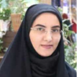 کارشناس زهرا قربانی مشاور سلامت جنسی, دانشجوی دکترای تخصصی سلامت جنسی و باروری, کارشناس ارشد مامایی