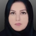 دکتر کفایت چمن آرا فلوشیپ جراحی لاپاراسکوپی هیستروسکوپی و آندومتریوز