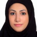 دکتر زهرا سالاری نژاد متخصص جراحی مغز و اعصاب, دکترای حرفه ای پزشکی