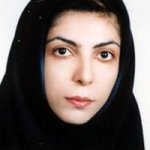 هانی هراتی فوق تخصص بیماریهای قلب و عروق