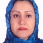 دکتر مریم اخیانی دکترای حرفه‌ای دندانپزشکی