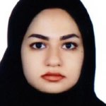 دکتر شیما شلیل احمدی دکترای حرفه‌ای پزشکی