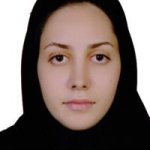 دکتر پردیس کمانگر دکترای حرفه ای دندانپزشکی