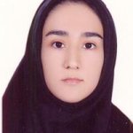 کارشناس رضوانه نورا کارشناسی علوم تغذیه