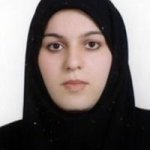 دکتر بهارک ثابت دیوشلی متخصص پزشکی قانونی|معاینه پرده بکارت, دکترای حرفه ای پزشکی|فیلر|لیزر موهای زاید |بوتاکس