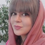 دکتر فاطمه جاسبی کارشناسی ارشد روانشناسی عمومی