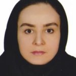 دکتر نگین قاسمی متخصص درمان ریشه (اندودانتیکس), دکترای حرفه‌ای دندانپزشکی