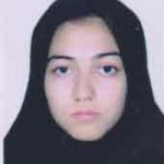 الناز سیدی مقدم گفتاردرمان _درمانگر تخصصی کودک و نوجوان