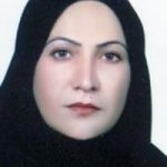 دکتر مریم چراغی متخصص طب کار و بیماری های شغلی