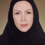 شیما اعتباری جیرسرائی متخصص جراحی عمومی