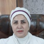 دکتر بتول امجدیان دکترای حرفه‌ای پزشکی- پوست، مو و زیبایی