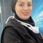 دکتر لیلا ملامحمدی متخصص جراحی عمومی و فوق تخصص جراحی توراکس