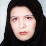 مهدیس حمزه متخصص روانپزشکی, دکترای حرفهای پزشکی