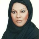دکتر پهلوان آقاجونی