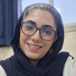 دکتر مهسا اختری بروجنی