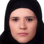 ریحانه فتاحی امراله کارشناس مامایی