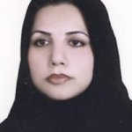 دکتر فریبا متولی کارشناسی مامایی