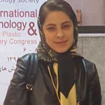 دکتر مینا مینا نجارزادپیوستی متخصص گوش و حلق و بینی