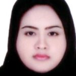 دکتر بهاره اسمعیل زهی کورین دکترای حرفه ای پزشکی