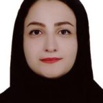 دکتر فرزانه صائب پزشک متخصص طب فیزیکی و توانبخشی