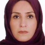طاهره کمالی صالح آباد متخصص زنان و زایمان