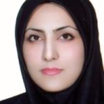 دکتر الهام پژوهان نیا تخصص بیماری‌های داخلی ،دارای بورد تخصصی, دکترای حرفه ای پزشکی