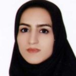 دکتر ساینا عباس زاده