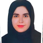 دکتر نیلوفر تیموریان کارشناسی ارتز و پروتز (ارتوپدی فنی)