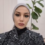 دکتر آیدا جعفرپور دکترای حرفه ای دندانپزشکی