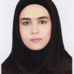 سعیده مزیدی شرف آبادی زنان و زایمان