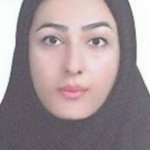 دکتر ندا خسروانی