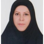 دکتر مرسده جوادزاده صابر متخصص بیماری‌های مغز و اعصاب (نورولوژی), دکترای حرفه‌ای پزشکی