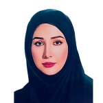 دکتر مژده اکبری