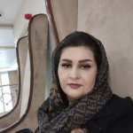 دکتر الهام نامجو ویزیت و مشاوره در زمینه بیماری های زنان و بارداری و ناباروری مشاوره قبل از ازدواج مشاوره در روابط زناشویی