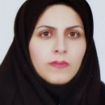 دکتر فریبا کرمی مقدم متخصص بیماریهای داخلی