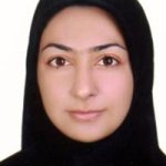دکتر سپیده محلوجی