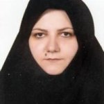دکتر مریم ساعی