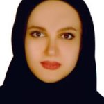 دکتر فاطمه جمشیدی دکترای حرفه‌ای پزشکی