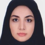 دکتر مهسا دلشاد جراح -دندانپزشکی